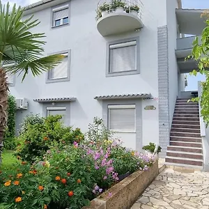Bella Nina Apartmán