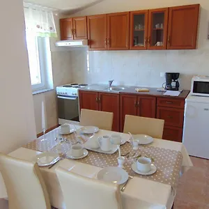 Katarina Apartmán